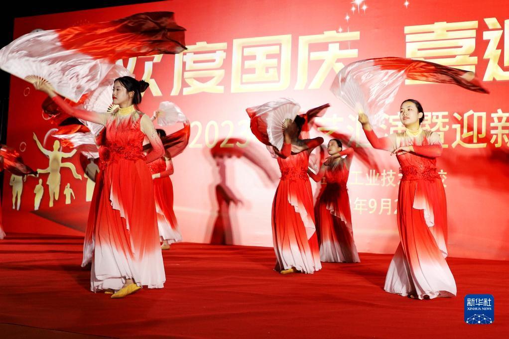 太阳城游戏中心